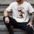 Just Pour Me My Coffee Hand Me My Book And Slowly Back Away Premium Men's Comfort Colors T-Shirt Ivory Just Pour Me My Coffee Hand Me My Book And Slowly Back Away Premium Men's Comfort Colors T-Shirt Ivory