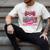 Kawaii Axolotl Readsolotl Book Lover Reading Bookworm Girls Men's Comfort Colors T-Shirt Ivory Kawaii Axolotl Readsolotl Book Lover Reading Bookworm Girls Men's Comfort Colors T-Shirt Ivory