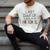 Kids Last Day Of Preschool Graduation Men's Comfort Colors T-Shirt Ivory