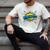 Kindness Is My Superpower Retro Comic Book T-Shirt Men's Comfort Colors T-Shirt Ivory Kindness Is My Superpower Retro Comic Book T-Shirt Men's Comfort Colors T-Shirt Ivory