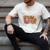 Knitting Reading Books Drinking Tea Knitter Knit Men's Comfort Colors T-Shirt Ivory Knitting Reading Books Drinking Tea Knitter Knit Men's Comfort Colors T-Shirt Ivory
