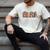 If You Know You Know 6 7 Reading Books Christmas 67 Meme Men's Comfort Colors T-Shirt Ivory If You Know You Know 6 7 Reading Books Christmas 67 Meme Men's Comfort Colors T-Shirt Ivory