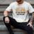 If You Know You Know 6 7 Reading Books Merry Christmas Men's Comfort Colors T-Shirt Ivory If You Know You Know 6 7 Reading Books Merry Christmas Men's Comfort Colors T-Shirt Ivory