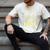 I Know All Your Secrets i Have Read Guest Book Hotel Manager Men's Comfort Colors T-Shirt Ivory I Know All Your Secrets i Have Read Guest Book Hotel Manager Men's Comfort Colors T-Shirt Ivory