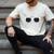 Last Day Of School Shirt Teacher Shirt Graduation Shirt Men Women Kids Men's Comfort Colors T-Shirt Ivory