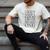 Law School Parents Quote Lawyer Graduation Raglan Baseball Tee Men's Comfort Colors T-Shirt Ivory
