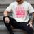 Librarian Assistant Shirt Books Reader Library Assistant Men's Comfort Colors T-Shirt Ivory