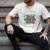 Librarian Book Lover Library Librarian Men's Comfort Colors T-Shirt Ivory Librarian Book Lover Library Librarian Men's Comfort Colors T-Shirt Ivory
