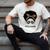 Librarian Teacher Messy Bun Life Book Library Back To School Men's Comfort Colors T-Shirt Ivory Librarian Teacher Messy Bun Life Book Library Back To School Men's Comfort Colors T-Shirt Ivory
