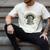 Life Is Short Buy The Book Reading Book Men's Comfort Colors T-Shirt Ivory Life Is Short Buy The Book Reading Book Men's Comfort Colors T-Shirt Ivory