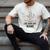 Live Laugh & Love Books Reading Butterfly Book Lover Bookish Premium Men's Comfort Colors T-Shirt Ivory