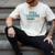 Still Loading Since 1999 Retro Tech Nostalgia Men's Comfort Colors T-Shirt Ivory Still Loading Since 1999 Retro Tech Nostalgia Men's Comfort Colors T-Shirt Ivory