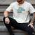 Still Loading Since 1999 Retro Tech Nostalgia Premium Tri-Blend Men's Comfort Colors T-Shirt Ivory Still Loading Since 1999 Retro Tech Nostalgia Premium Tri-Blend Men's Comfort Colors T-Shirt Ivory