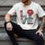 Love Books Reading Men's Comfort Colors T-Shirt Ivory Love Books Reading Men's Comfort Colors T-Shirt Ivory