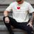 I Love My Introvert Daughter I Heart My Introvert Daughter Men's Comfort Colors T-Shirt Ivory I Love My Introvert Daughter I Heart My Introvert Daughter Men's Comfort Colors T-Shirt Ivory