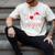 I Love Being A Librarian Library Book Valentine's Day Men's Comfort Colors T-Shirt Ivory I Love Being A Librarian Library Book Valentine's Day Men's Comfort Colors T-Shirt Ivory