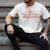 I Love You To The Library And Back Book Lover Quote Men's Comfort Colors T-Shirt Ivory I Love You To The Library And Back Book Lover Quote Men's Comfort Colors T-Shirt Ivory