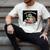 I Love Turtles Sea I Have Selective Hearing Coffee And Book Men's Comfort Colors T-Shirt Ivory I Love Turtles Sea I Have Selective Hearing Coffee And Book Men's Comfort Colors T-Shirt Ivory