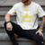 In Loving Memory Shirt Dad Heaven Tribute Men's Comfort Colors T-Shirt Ivory In Loving Memory Shirt Dad Heaven Tribute Men's Comfort Colors T-Shirt Ivory