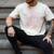 I Like Them Thick And Spicy Booktok Reader Men's Comfort Colors T-Shirt Ivory I Like Them Thick And Spicy Booktok Reader Men's Comfort Colors T-Shirt Ivory