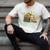 Mardi Gras Book Lover Reading Reader Men Women Kids Men's Comfort Colors T-Shirt Ivory Mardi Gras Book Lover Reading Reader Men Women Kids Men's Comfort Colors T-Shirt Ivory