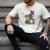 Mardi Gras Skeleton Cant Hold My Carnival Team Dad Men Men's Comfort Colors T-Shirt Ivory Mardi Gras Skeleton Cant Hold My Carnival Team Dad Men Men's Comfort Colors T-Shirt Ivory