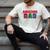 Marvel Spider-Man Amazing Dad Birthday Father’s Day Men's Comfort Colors T-Shirt Ivory Marvel Spider-Man Amazing Dad Birthday Father’s Day Men's Comfort Colors T-Shirt Ivory
