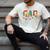 Master Builder Dad Birthday Boy Building Bricks Blocks Daddy Men's Comfort Colors T-Shirt Ivory