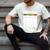 Meine Jugendweihe Guest Book Colourful Wir Waren Dabei MäDchen German Men's Comfort Colors T-Shirt Ivory