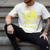 In My Memory Of My Aunt ENDOMETRIOSIS AWARENESS Men's Comfort Colors T-Shirt Ivory