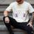 In Memory Of Every Little Angel Men's Comfort Colors T-Shirt Ivory In Memory Of Every Little Angel Men's Comfort Colors T-Shirt Ivory