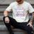 Memory Grandma All I Want Is For My Grandma In Heaven Men's Comfort Colors T-Shirt Ivory Memory Grandma All I Want Is For My Grandma In Heaven Men's Comfort Colors T-Shirt Ivory