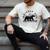 Memory Grizzly 399 1996 2024 Queen Of The Tetons Bear Lovers Men's Comfort Colors T-Shirt Ivory Memory Grizzly 399 1996 2024 Queen Of The Tetons Bear Lovers Men's Comfort Colors T-Shirt Ivory