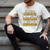 Memory Lane Trips Can't Remember Way Forgetful Old People Men's Comfort Colors T-Shirt Ivory Memory Lane Trips Can't Remember Way Forgetful Old People Men's Comfort Colors T-Shirt Ivory