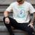 In Memory Loss Of Brother In Law Memorial Suicide Awareness Men's Comfort Colors T-Shirt Ivory In Memory Loss Of Brother In Law Memorial Suicide Awareness Men's Comfort Colors T-Shirt Ivory