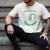 In Memory Of Mother In Law Kidney Disease Awareness Products Men's Comfort Colors T-Shirt Ivory