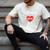 In Memory Of Son Dean Customized Personalized Memorial Men's Comfort Colors T-Shirt Ivory In Memory Of Son Dean Customized Personalized Memorial Men's Comfort Colors T-Shirt Ivory