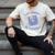 My Memory Is Terrible Floppy Diskette Memory Module Men's Comfort Colors T-Shirt Ivory My Memory Is Terrible Floppy Diskette Memory Module Men's Comfort Colors T-Shirt Ivory