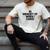 In Memory Of When I Cared Men's Comfort Colors T-Shirt Ivory In Memory Of When I Cared Men's Comfort Colors T-Shirt Ivory