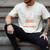 For Men Father's Day Halloween Diesel Mechanic Dad Men's Comfort Colors T-Shirt Ivory For Men Father's Day Halloween Diesel Mechanic Dad Men's Comfort Colors T-Shirt Ivory