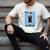 Mexican For Graduation El Graduado 2024 Men's Comfort Colors T-Shirt Ivory