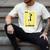 Mexican For Graduation La Graduada 2024 Men's Comfort Colors T-Shirt Ivory
