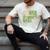 Mini Van Mega Fun Mom Dad T-Shirt Men's Comfort Colors T-Shirt Ivory