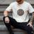 Me Myself And Silence Sarcastic Reading Books Introvert Top Men's Comfort Colors T-Shirt Ivory Me Myself And Silence Sarcastic Reading Books Introvert Top Men's Comfort Colors T-Shirt Ivory