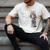 If You Need Me Owl Be Reading Cute Owl Book Lover Men's Comfort Colors T-Shirt Ivory If You Need Me Owl Be Reading Cute Owl Book Lover Men's Comfort Colors T-Shirt Ivory