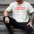 New Dad Prepared For Diaper Duty Daddy Diaper Duty Men's Comfort Colors T-Shirt Ivory