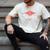 New Nurse 2018 Nurse Nursing School Graduation Shirt Men's Comfort Colors T-Shirt Ivory