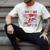 New Year New Chapter Happy New Year 2025 Book Lover Men's Comfort Colors T-Shirt Ivory New Year New Chapter Happy New Year 2025 Book Lover Men's Comfort Colors T-Shirt Ivory