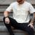 New Year New Chapter Happy New Year 2025 Book Men's Comfort Colors T-Shirt Ivory New Year New Chapter Happy New Year 2025 Book Men's Comfort Colors T-Shirt Ivory