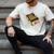 Nice Holy Book Costume For Bible Lovers Men's Comfort Colors T-Shirt Ivory Nice Holy Book Costume For Bible Lovers Men's Comfort Colors T-Shirt Ivory